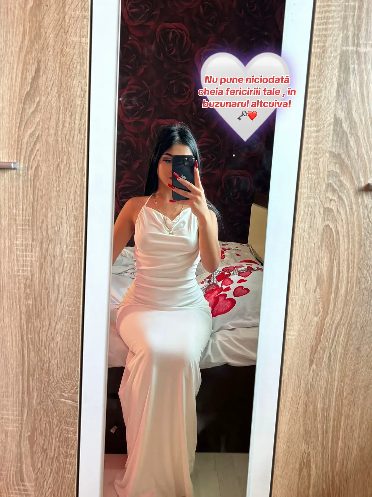 #fyp 