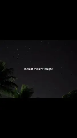 star shopping by lil peep#starshopping #fyp #lilpeep #Love #shining 