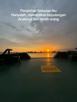 Safety➕First #storypelaut #pelautindonesia #fyp #safetyfirst #pulanglahuda #laguminangviral #foryou 