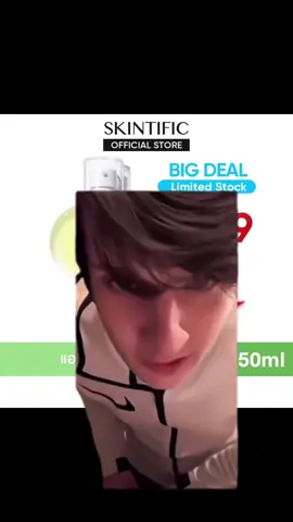 #Meme #MemeCut 