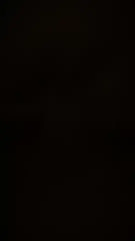 #CapCut  Những chiến binh mới 😁 . #GHN #giaohangnhanh #xethubao #xuhướng #68kiengiang 