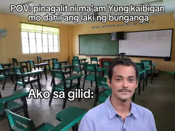 hahaha  #fypシ #school #foryou #memes #fyppppppppppppppppppppppp #capcut #viralvideo 