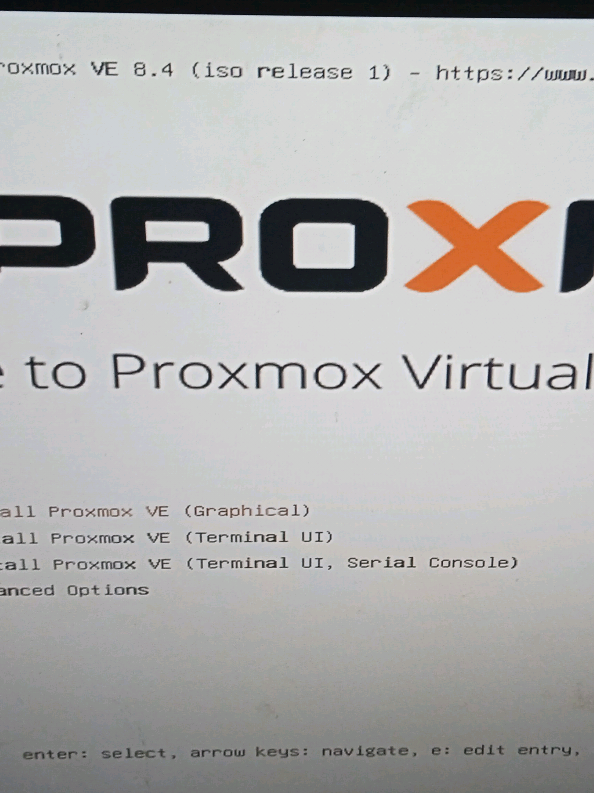 Install Promo di server..  buat kalian yg mau taro server atau sewa colo disini harga murah banget dah.. #mikrotik #datacenter #datahall #mikrotik #internet #proxmox 