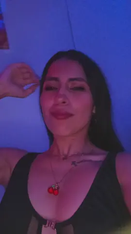 #colombia #viral_video #video #paratiiiiiiiiiiiiiiiiiiiiiiiiiiiiiii #tik_tok 