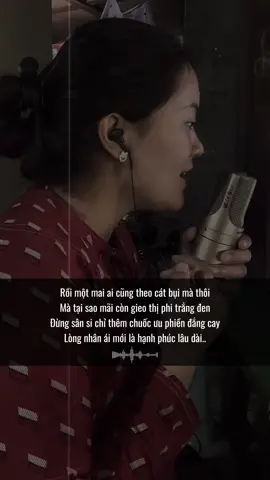 Hồng trần như mộng...#nhachaymoingay #trangmusic102 #nhactamtrang #tamtrang #cover #dinhvang #SBKentertainment #theanh28news 