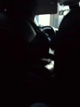 タクシー運転手アジョシ少し怖ったお。でも30分で着くはずの所に渋滞で1時間もかかって「シrバル」ってずっと言ってたけど、降りる時優しかったから良かったね！ #fyp #04 #おすすめ #韓国 #1人韓国  