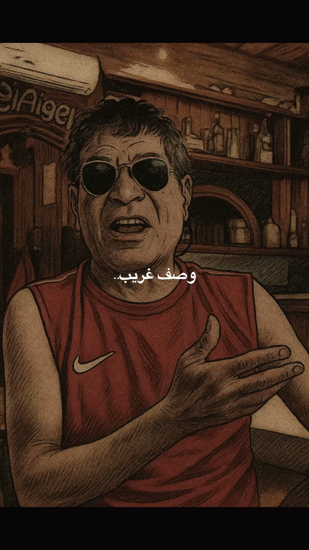 #خد_عندك #foryou #كوميديا_سوداء🖤🖇️ #تصميم_فيديوهات🎶🎤🎬 #اكسبلور #fyb #ترند #ضحك😂 #اوباما_المصري #اوباما 