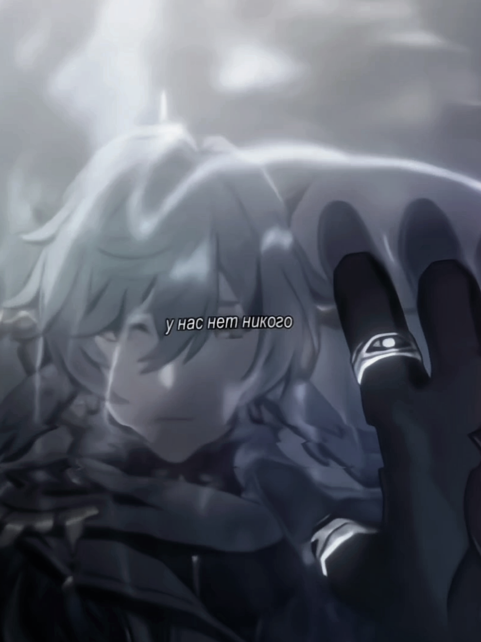 люблю невичжунов #fyp #HonkaiStarRail #sunday #aventurine 