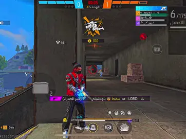 اقوي لقطات فري فاير ❤️ #lord #fyp #viral #freefire_lover #freefire #فري_فاير #فري_فاير_عرب 