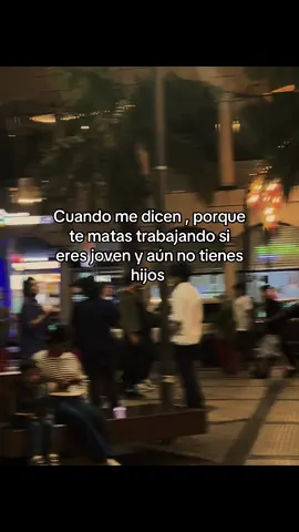 #paratiiiiiiiiiiiiiiiiiiiiiiiiiiiiiiiiii #mamá #frases_de_todo #virallllllllllllllllllllllllll 