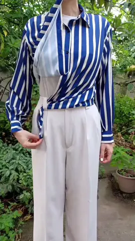 👏🏻#تنسيقات #تنسيقاتكم #تنسيقات_شي_ان #تنسيقاتي #تنسيقات_ملابس_المحجبات #بلايز #بلوزة #تنسيق #تنسيقات #فساتين_طويله #فستان #تنسيقاتكم #ستايل #ستايلات #فاشن # ازياء # #فساتين_طويلة #اوتفت #ترنديول #كولكشن_جديد #اكسبلور#فساتين_تركية #فساتين_ترنديول #الشعب_الصيني_ماله_حل😂😂 ##كولكشن#تنسيقات_صيفية  #فستان_طويل #فستان_الهبه #فستان  #ترنديول_السعوديه #ترنديول_التركي #كود_ترنديول