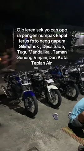 Ayo gek di agendakan cah #fyppppppppppppppppppppppp #cbindonesia #glgank🤙 #cbgank🤙 #tilasgank🤙 #cepek #cb #ghopurgank🤙🏻 #ghopurgank⚡️ #sragen24jam 