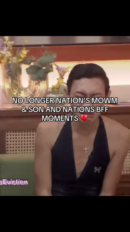 THEIR REACTION SAYS IT ALL! 😭 #klang #shuvee #pbbcollab #PinoyBigBrother #PBBKlarisse #6thevictionnight #klarissedeguzman #shuveeetrata #pbbnow #pbbnowupdate #shukla #fyp #foryoupage #abscbn #gma #sparklegmaartistcenter #wikla #will #willashley #esnyr #mowm 