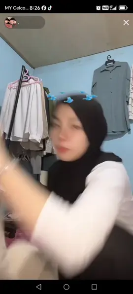 @laura @. #malaysia #sabahan #fyppppppppppppppppppppppp 