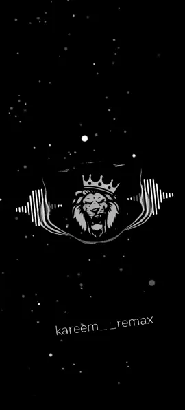 احمد عبده المهرجان كامل 😉 .  #الرتش_في_زمه_الله💔😣  #البس_السماعه🎧  #دبه_عاليا🔊  #هاشتاق #موجات_صوتيه #تصميم_فيديوهات🎶🎤🎬  #يارب#ريمكس🔥🖤  #meme# #مصمم_فيديوهات🎬🎵  #تيك_توك #اكسبلور_تيك_توك_المشاهير #دويتو #مش_هنعلي_الريتش❤#ترندات_تيك_توك2025#اكسبلور_تيك_توك_المشاهير#شعب_الصيني_ماله_حل😂😂#دبه_عاليا🔊#ريمكس_مهرجانات#ريمكس🔥🖤#حظي_الحلو_ان_انتا_زميلي🔥♥