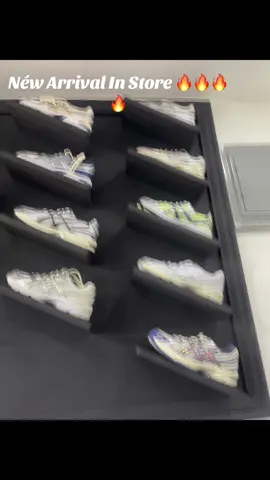 🔥