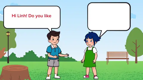 Đoạn hội thoại giữa 2 nhân vật AI về chủ đề SPECIAL OCCASIONS ❤️ #CapCut #canva #hocsinh #teacher #englishteacher #viral #viralvideo #english #giaovien #english #technology #special #occasion #vocabulary #conversation 