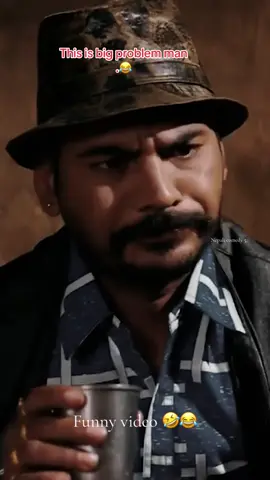 #creatorsearchinsights #fyp #tiktoknepal #trendingvideo #viralvideo #magnebudo #growmyaccount #😂😂😂 #keepsupporting #nepalicomedy5 