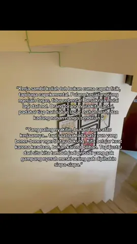 nentuin pilihan itu emng salah ya?