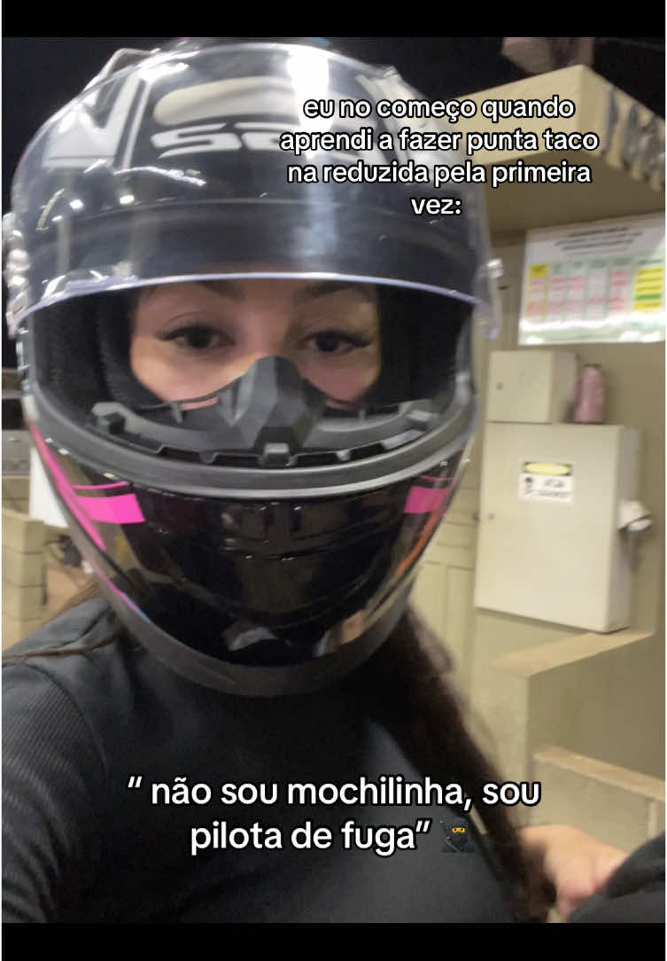 🤣🥷  #moto #xre190 #pilota 