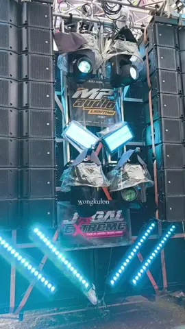 mp audio #karnavaljarakwonosalam #mpaudiomalang #timsirkustjapbedil 