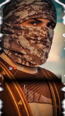 #CapCut ❷🇲 ⦅views ⦆Pashto⦆𝐀𝐧𝐧𝐚𝐜𝐡𝐚𝐲𝐞𝐟𝐫𝐢𝐞𝐧𝐝𝐬👏❤ #khan__kn1 #1ml  #Fishto Poetry #MyFishtoPoetry  #viral #foryou #fryp  #tfypシ #frypgシlove #growmyaccount  #geo #nawab #sacrifice  #malanga #sweetness #khankn1 #newpepsihitlike 