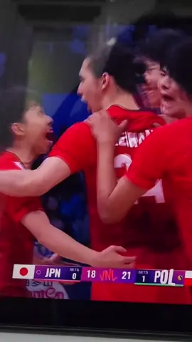 my handsome bf😳 #keihantakahashi #vnl2025 #ryujinnippon #japanvolleyball 