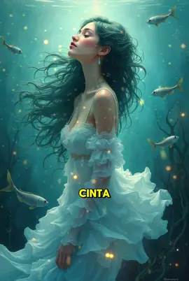 Pisces #fypage #pisces #pisces♓️ #pisceswomen #pisceszodiac #piscesmoon #piscesseason #piscesgirl #zodiac #zodiak #zodiakindonesia #zodiaktiktok #zodiakcheck #zodiakupdate #zodiaksigns #zodiacfacts #fyp #fypageシ 