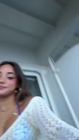 #18#fakebody