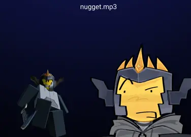 i hate them sm agsghshsbbs anyway vagabond and king combat initiation animatic  #combatinitiation #roblox #animation #alightmotion #ibispaintx #drawing 