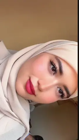 اميرة 🌝🤍.                                  #fyp #fupシ #fuppppppppppppppppppppppppp #fypシ゚viral🖤tiktok #explore #الشعب_الصيني_ماله_حل😂😂 #fyupage #fyu 