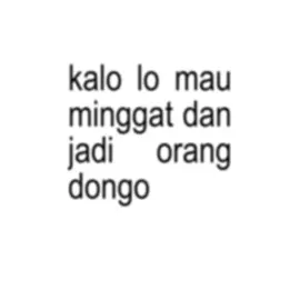 Please ya ini mah || #foryou #beranda #fypage #foryoupageofficiall #lyrics #brat #sabrinacarpenter #lirik #mantan #pleasepleaseplease 