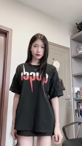 Truc xinh truc mọc đầu đình …#nhay #xu #xuhướng #trucxinhtrucmocdaudinh 