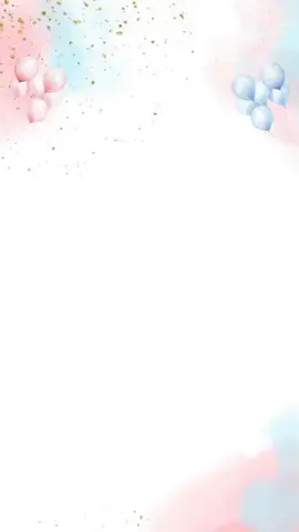 Baby announcement video  #babyannouncement #babyannouncementideas #babyvideo #babymama #babygirl#babyboy#baby #babylove#babytiktok #viral #fyp #trending #Acreation #creatorsearchinsights 
