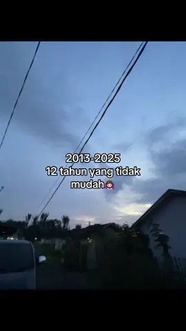 #fyppppppppppppppppppppppp #fotolive 