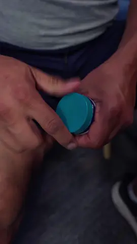 We want to clarify, when we say 