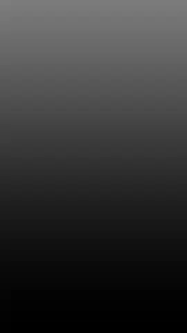 ubur-ubur ikan lele mandi lee🥶🫣🫵🏾        #relltiktok #fypシ゚viral 