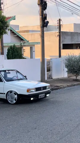 Acompanha o gol no Instagram @golzin_g1 😮‍💨 #golquadrado #volkswagen #fouryoupage #carrobaixo 