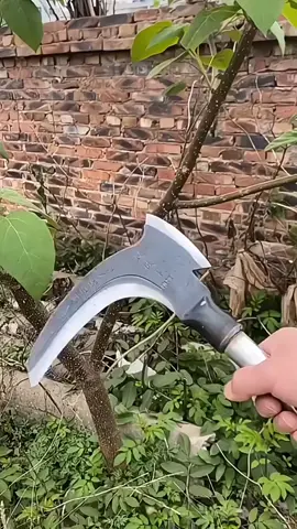 Pemangkas Sabit Kapak Ganda #pemangkassabit #sabitkapakganda #aret #sabitkapak #pemangkaskapakganda #pemangkassabit 