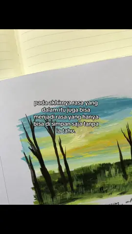 #fyp 