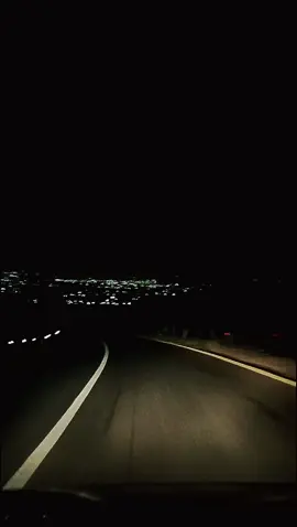 #تصميم_فيديوهات🎶🎤🎬 #خالد_عبد_الرحمن #تقوى_الهجر #تصويري #الاردن🇯🇴 