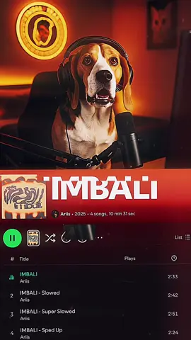 Good boys approve IMBALI  🦴 #reaction #viral #funk 