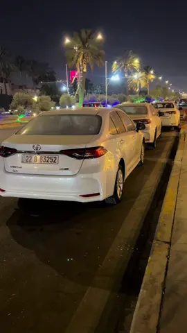 #العراق🇮🇶 #بغداد #الشعب_الصيني_ماله_حل😂😂 #الجديد_وصل_رايكم_يهمني✌️📮👌 