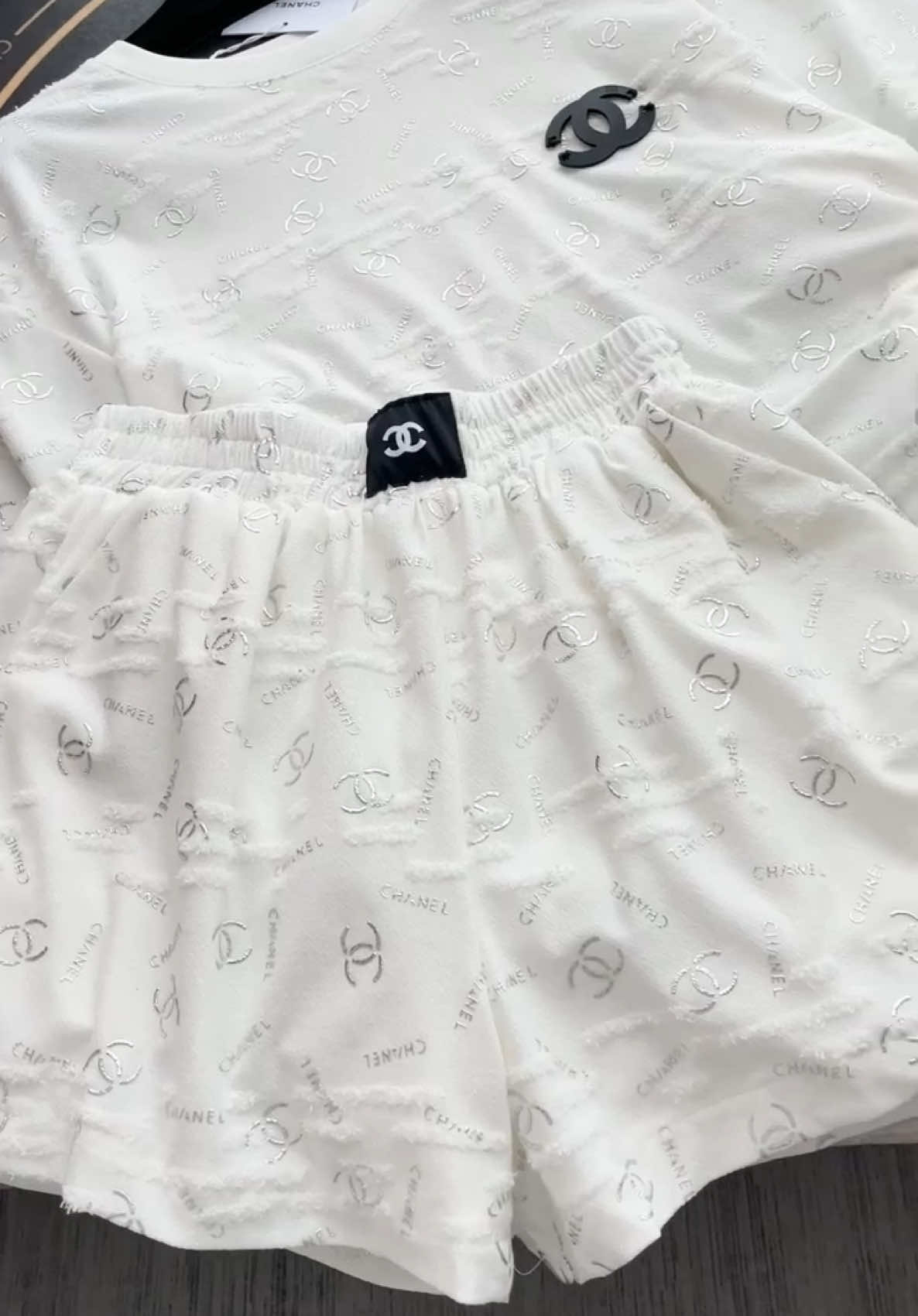 Doar Uk. Mesaj în privat pentru a achiziționa ❤️