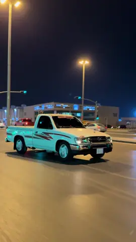 انها جذابة و سريعة كل برق🇲🇽😎#سمع911 #سمع9 #القصيم #وحدين_السلي #اكسبلورexplore #يابانيات🇯🇵 