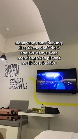 enjoy my single era❤️‍🩹#fyp 