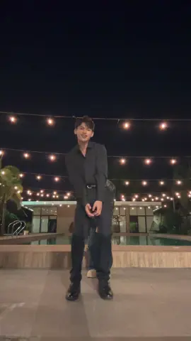 @Keagan De Jesus @Kurt Delos Reyes 