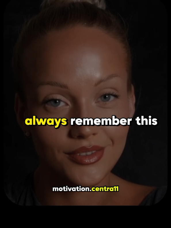 Best Motivational Speech. Life Lesson, Must Watch.  #foryou #foryoupage #fyp #fypシ #viral #trending #viraltiktok #motivation_9905 #motivation #motivational #motivationalvideo #USA #foryou 