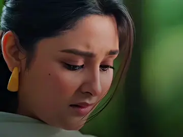 Episode_আমি শুধু তোমার 🌺 #foryou #rjsohelrana12 #emotional #Banglanatok #emotion #trending #natok #video #shortvideo #viralvideo #fypシ゚ #fyppppppppppppppppppppppp 