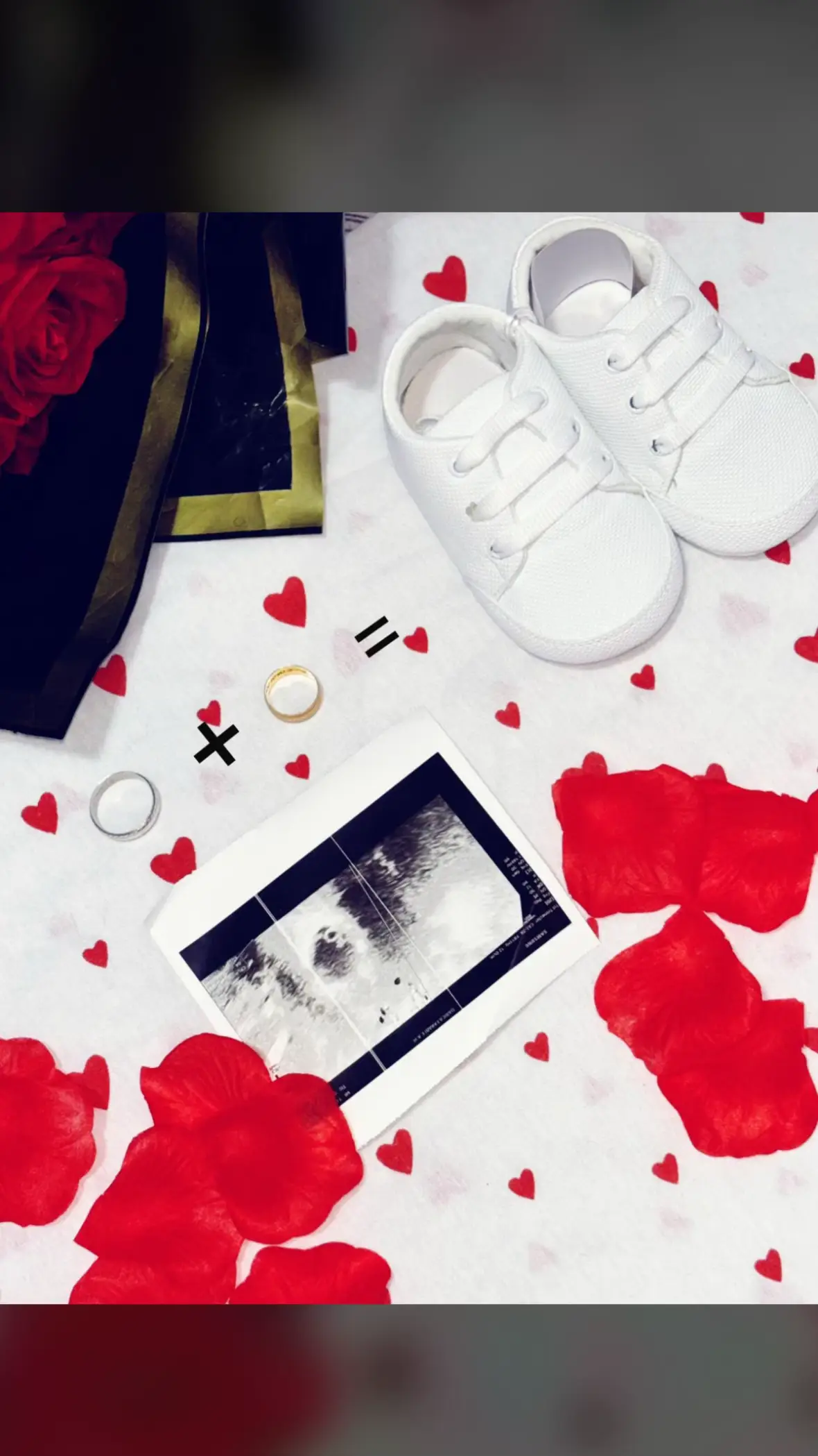 #هيبقى_شبهي_وشبهك🥺❤  #الله_يتمم_لنا_على_خييير_يارب❤️ @_S.H.A.TT.A.T_ 